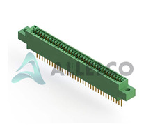 345-034-523-604 Image