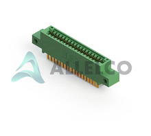 345-036-544-512 Image