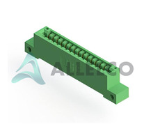 346-015-520-112 Image