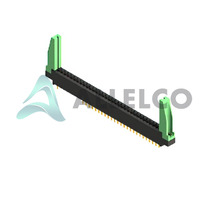 387-066-544-878 Image