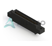 395-016-525-602 Image