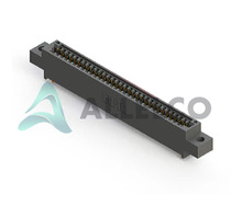 395-064-523-804 Image