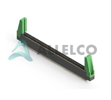 395-102-556-588 Image