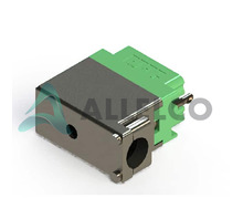 516-020-500-152 Image