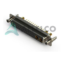 628-25W3224-3T6 Image