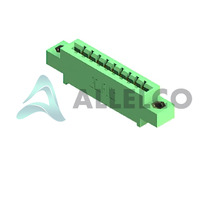 837-009-540-607 Image