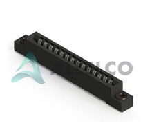 857-014-454-103 Image