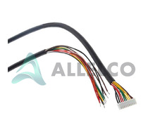 D4SL-CN10 Image