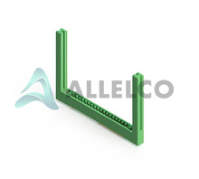 307-036-500-258 Image