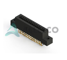 392-015-558-104 Image