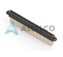 395-114-542-803 Image