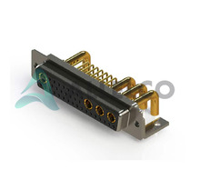 630-36W4250-4T4 Image