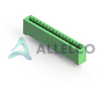 833-015-544-101 Image