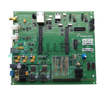 MPC574XG-256DS Image