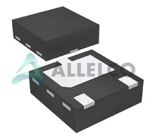BC52-16PASX Image