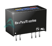 R12P12S/P/X2/R8 Image