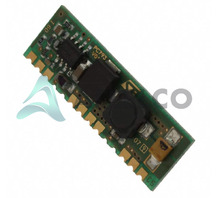 GS-R24FS0001.8 Image