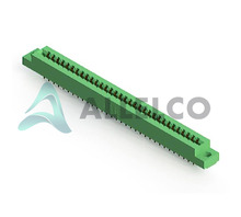 305-064-556-204 Image