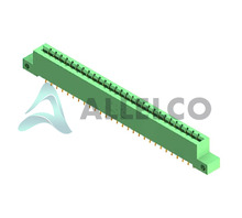 837-056-556-212 Image