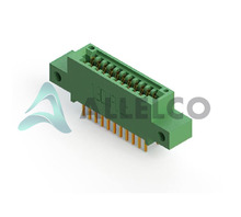 345-022-523-512 Image