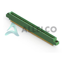 895-098-500-503 Image