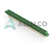 345-132-523-504 Image