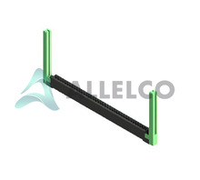 387-038-523-158 Image