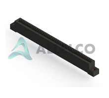 892-045-520-108 Image