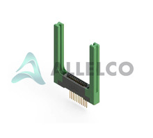 395-011-542-158 Image