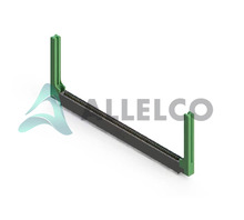 395-067-523-658 Image