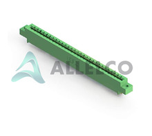 833-029-544-602 Image