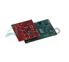 BOOST-LDC3114EVM Image