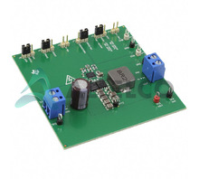 TPS40170EVM-578 Image