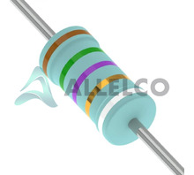 FKN400JR-73-0R15 Image