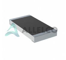 SR732HTTE4R75F Image