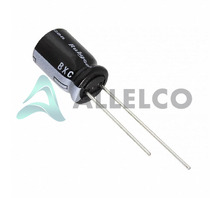 250BXC4.7MEFCT78X11.5 Image