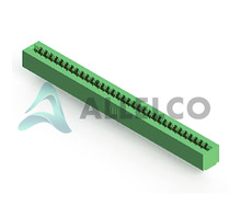 305-066-521-501 Image