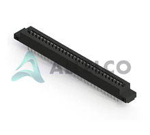 857-056-422-212 Image