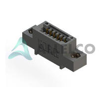 395-006-524-408 Image