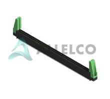 395-070-525-488 Image