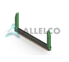 395-112-558-278 Image