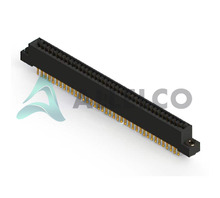 396-076-555-203 Image