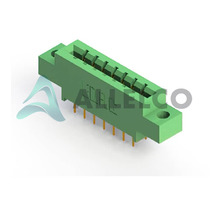 833-014-524-804 Image