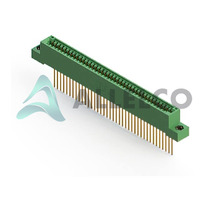 845-039-541-108 Image