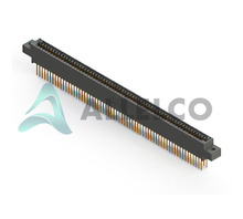 895-126-542-802 Image