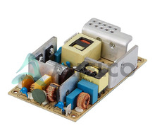 FSP150-P35-A24 Image