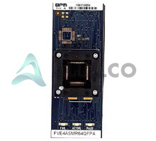 FVE4ASMR64QFPMA Image