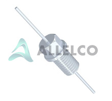 SFBML5000101MC0 Image