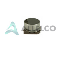 APA1010152M004R Image