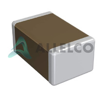 GCM2195C1H432JA16J Image